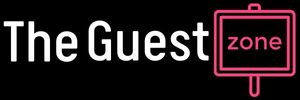 The Guest Zone